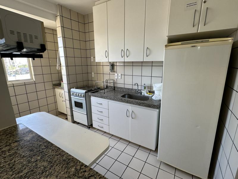 Foto /fotos/cr/imoveis/037-20401/fotos/037-20401 (6)(240524170045).JPEG